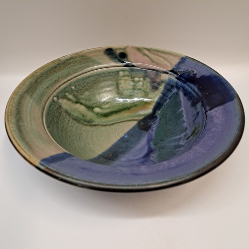 Click to view detail for #250271 Bowl, Medium $22